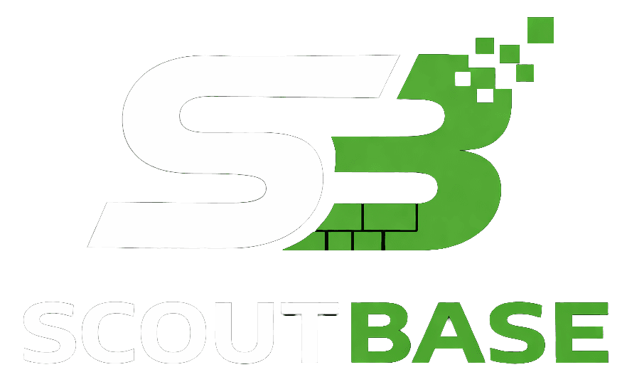 ScoutBase